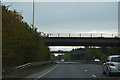 Overbridges, A10