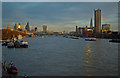 TQ3180 : City of London by Jim Osley