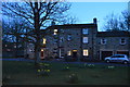 Houses in Gargrave