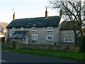 Barn Close Cottage