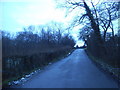 Coppice Lane, Reigate