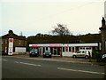 Great Wall car sales, Huddersfield Road