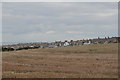 Portknockie Roof Tops