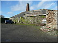 Wheal Busy Farm, Chasewater