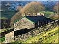 Terrace of Houses in Rake Cottages