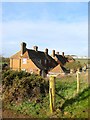 Balsdean Cottages