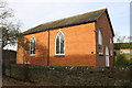 Frilford Evangelical Chapel