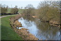 Leeds & Liverpool Canal