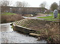 The Carrs, Market Warsop, Notts.