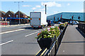 Chester Way in Northwich