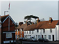 High Street, Bushey