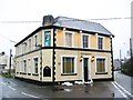 Penbont Inn, Llanrug