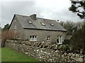 Cottage at Tythegston