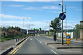 Ferry Lane, Rainham