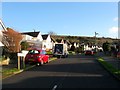 Heathfield Avenue, Saltdean