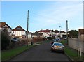 Linchmere Avenue, Saltdean