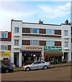 67-69, Longridge Avenue, Saltdean