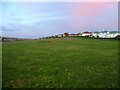 Saltdean Park