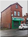 Cohens Chemist, Shafton Lane, Holbeck 