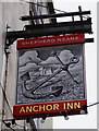 Anchor Inn