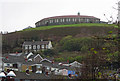 Sea View Primary School, Swansea