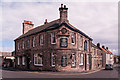 Cobbled Yard Hotel