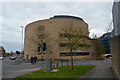 Cambridge Crown Court