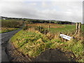 Gleneeny Road, Inishative