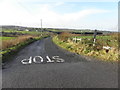 Gleneeny Road, Inishative