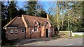 Village Hall, Winthorpe