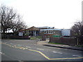 Skipsea Primary School