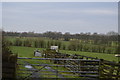 Farmland by Beckwith Head Rd