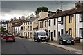 Main Street through Gisburn