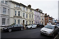 St Aubyns Road, Eastbourne