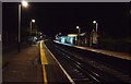 Godalming Station