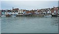 Weymouth Harbour