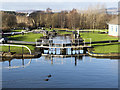 Forth and Clyde Canal