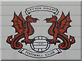 Leyton Orient Football Club