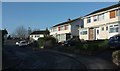 Heywood Close, Torquay