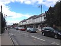 The Colonnade, Rye Road, Hawkhurst