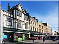 Bombay Grill, Whitechapel Road