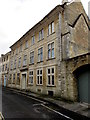 Old Court, Coxwell Street, Cirencester