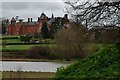 Framlingham College