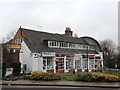 The Fairings, Tenterden