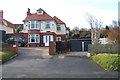 House on Filey Road