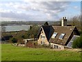 The Old School, Hambleton