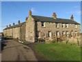 High Newton Farm Cottages