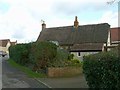 Corner Cottage, Audit Hall Road, Empingham