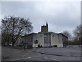 Temple Meads to Ashton Gate (36)