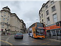 Temple Meads to Ashton Gate (72)